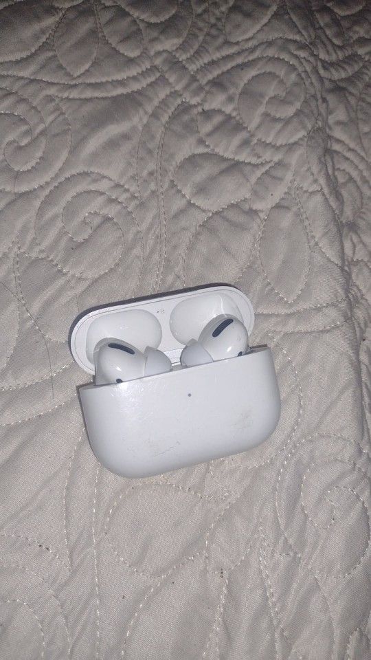 50$