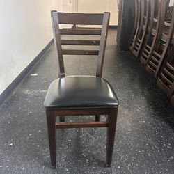 Dinning Room Chairs