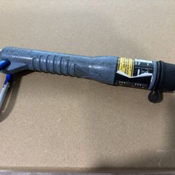 FLS-241-UNIV EXFO Visual Fault Locator / Pocket Pal VFL