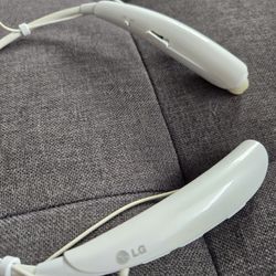Bluetooth 