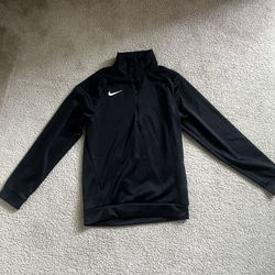 Nike Hoodies 