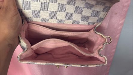 Small Purse