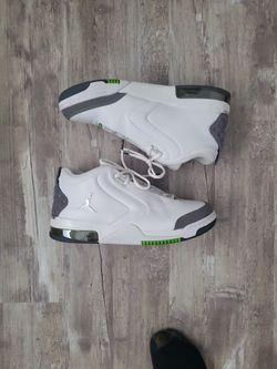 Jordan (Size 12)