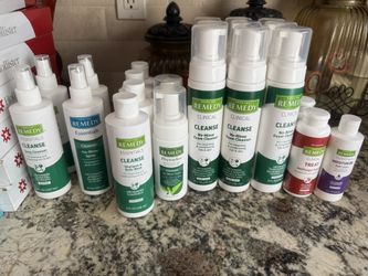 LOT: For Bed Bound Individuals