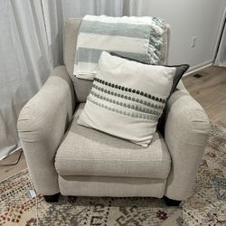 Power Reclining Chairs