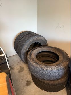 12.50/37r20