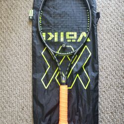 Volkl V1 Evo Almost New