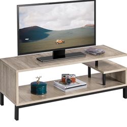TV Stand Or Coffee Table 
