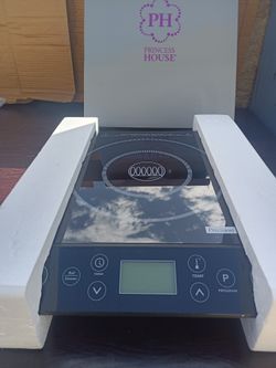 Princess  House 