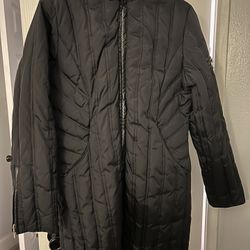 Michael Kors Jacket 