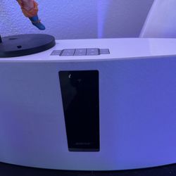 Bose SoundTouch 20 Great Condition 