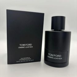 Tom Ford Ombre Leather