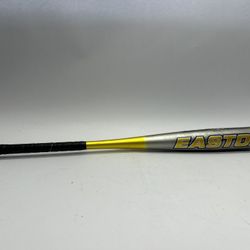 Easton SC888 Havoc 33/30 BESR Baseball Bat