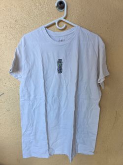 ALAB Large