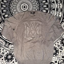 AMIRI SWEATER