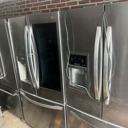 Same Day Delivery 30 Day Warranty 