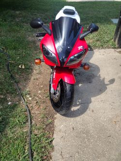 98' R1
