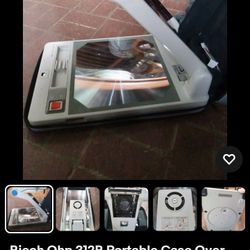 Light Magnifying Folds Bags Read It 