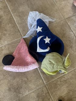 Costumes