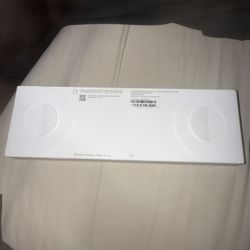 Apple Watch Series 11