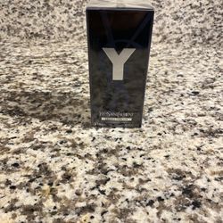 Ysl 