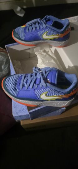 New JA 1 SE