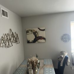 Marble Table For Sale 