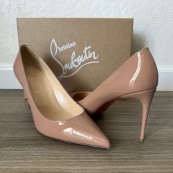 Kate 85- Nude Size 40