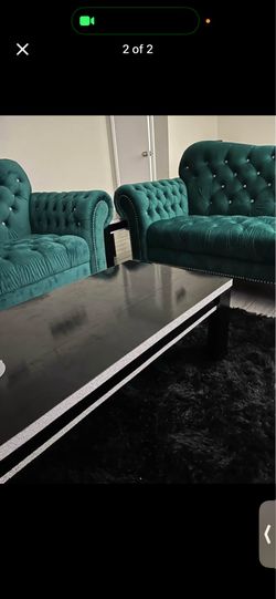 Couches