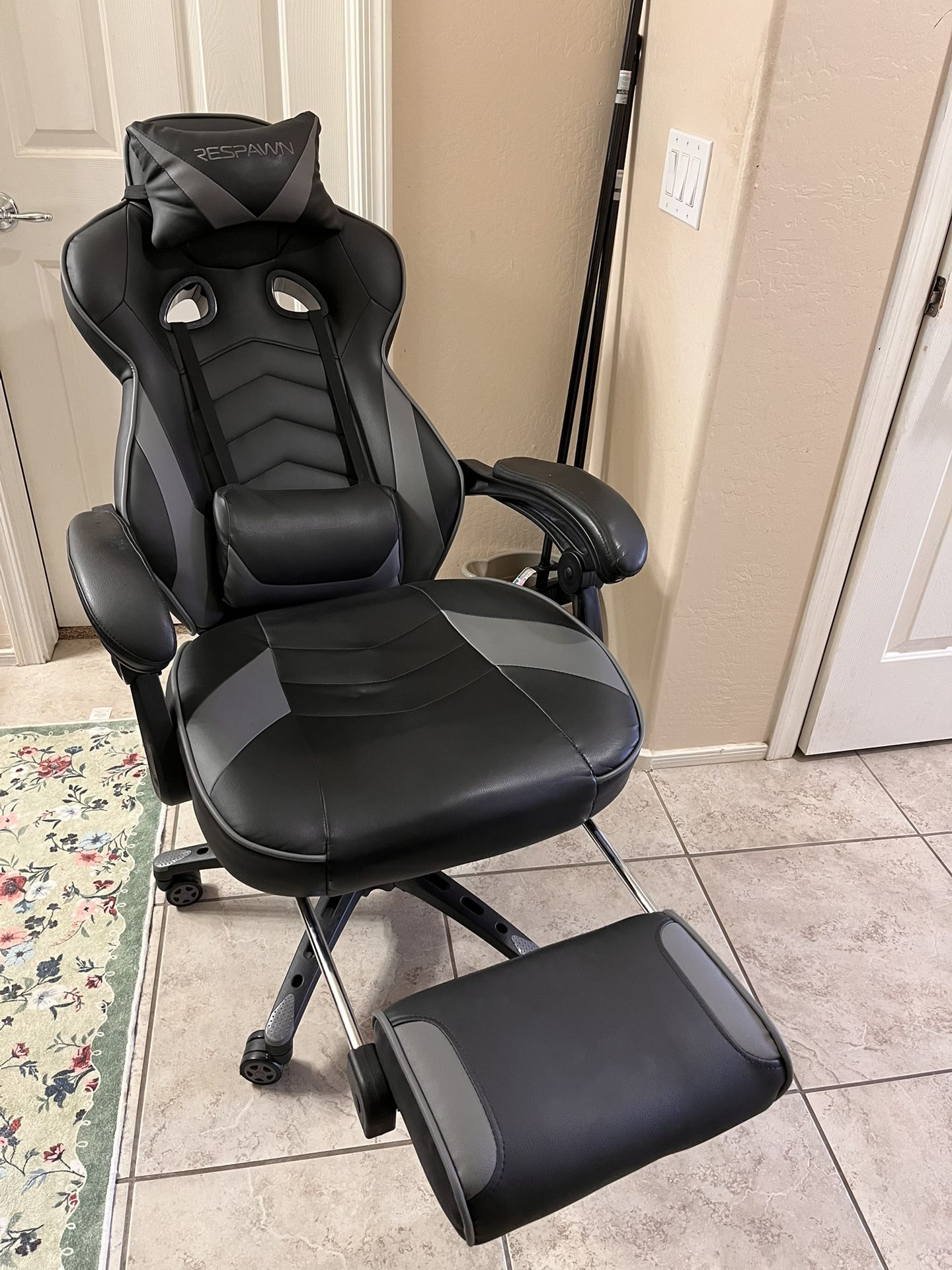 Gaming Chair, Office Chair