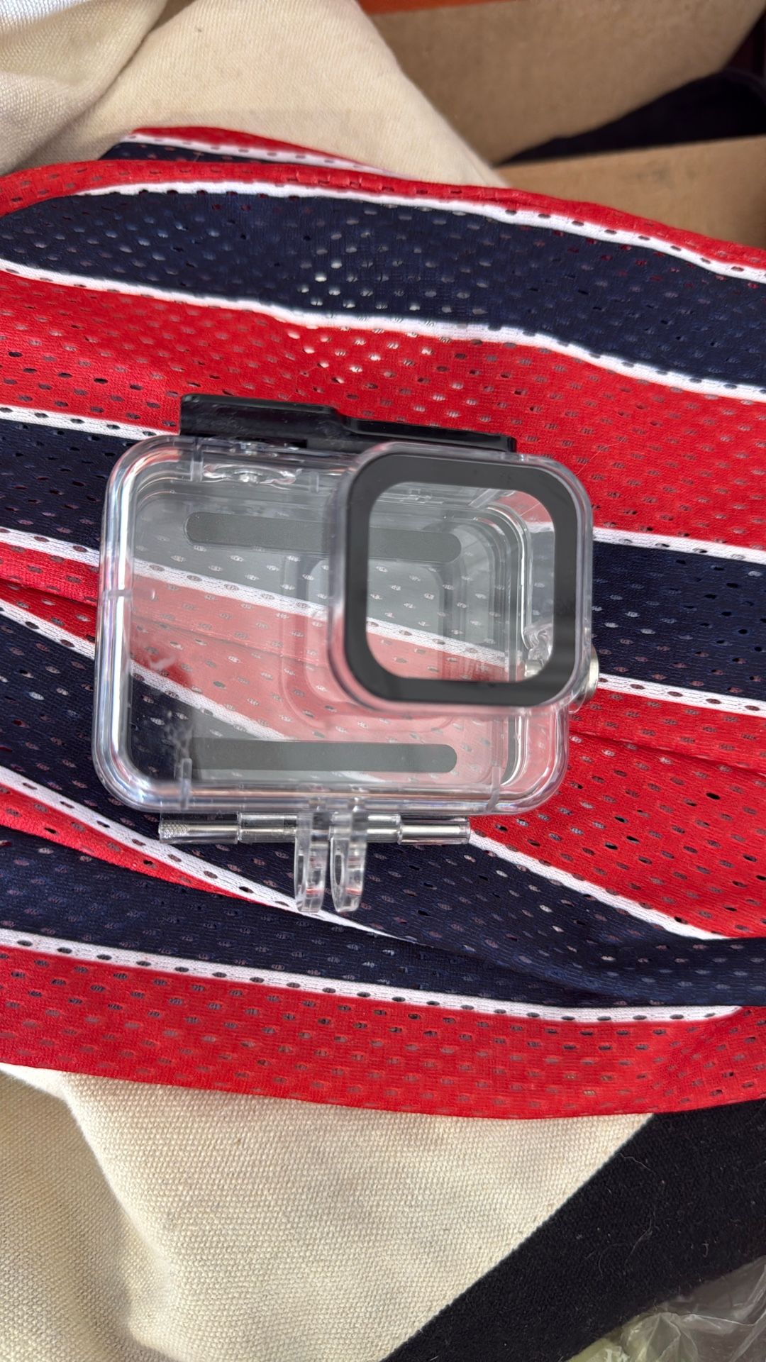 GoPro Case