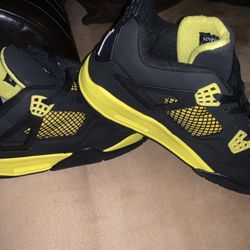 Men Sneakers 