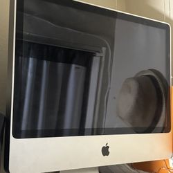 Apple Desktop