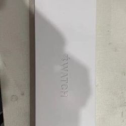 *BRAND NEW* Apple Watch Series 10