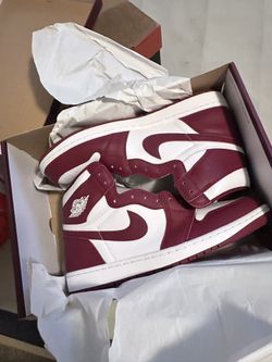 Air Jordan 1 Retro
