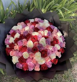 mothers day flowers