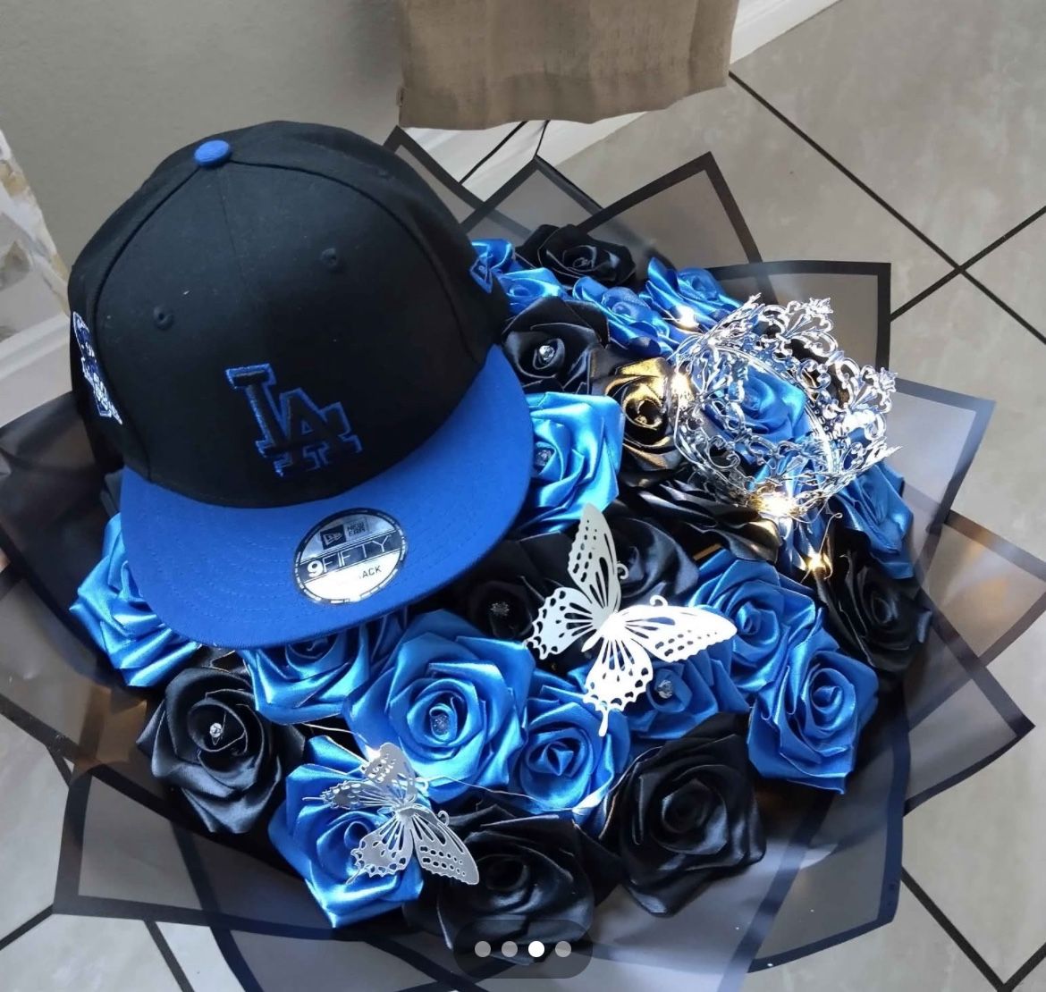 Flores 
