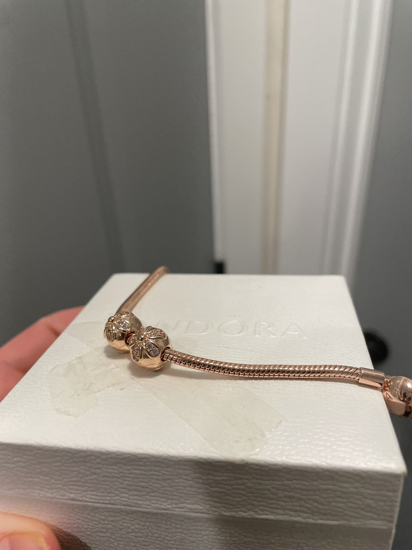 Pandora Clips for Sale in Pineville, NC OfferUp