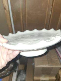 Vintage Christmas Holly Berry 