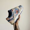 SNKRDOUG