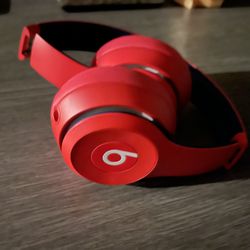 Beats 