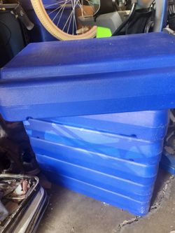 The Step Stackable Aerobic (6) 6" each
