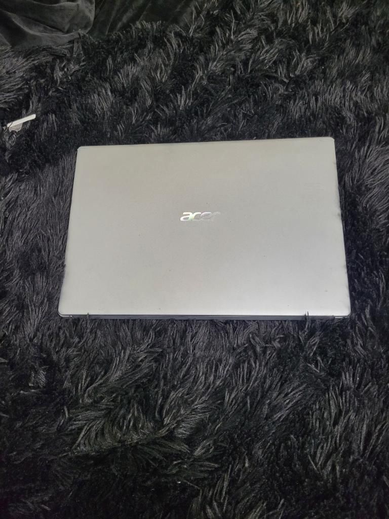 Acer Aspire 3 15.6" FHD Laptop, AMD Ryzen 3 7320U, 8GB RAM, 512GB SSD, AMD Radeon Graphics, Win 11 H in S