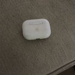 AIR PODS GEN 2