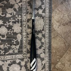 StringKing Metal 2, 33 -3