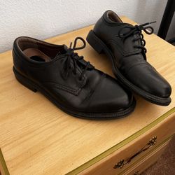 Dockers Men’s dress shoes