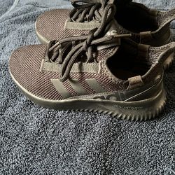 Size 2/1/2