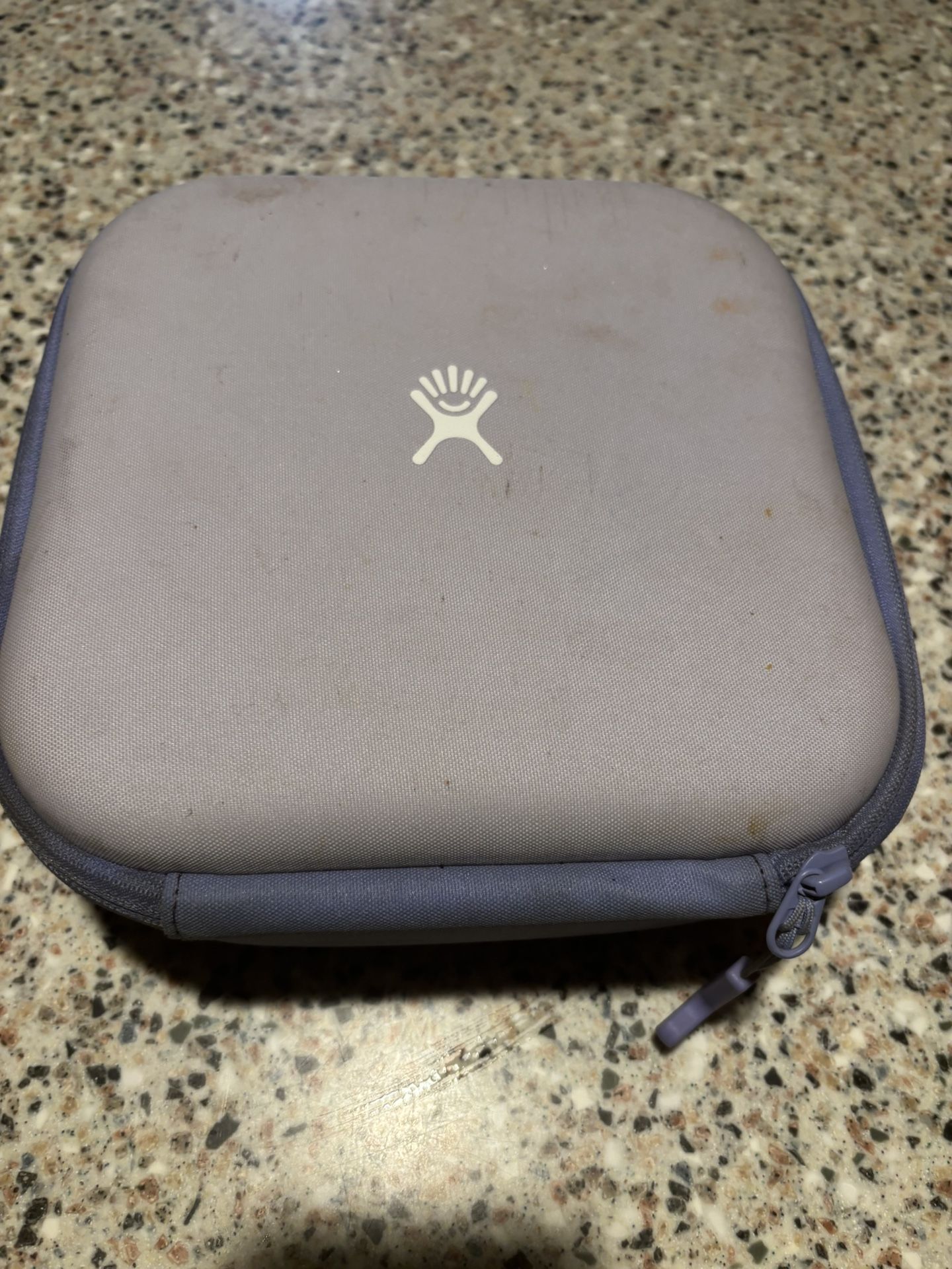 Hydroflask Lunchbox