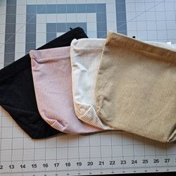 Make Up Bags