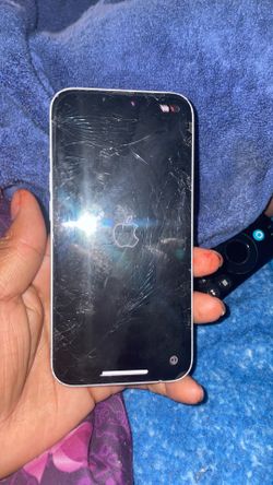 Iphone16e